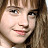 Hermione 3 Icon